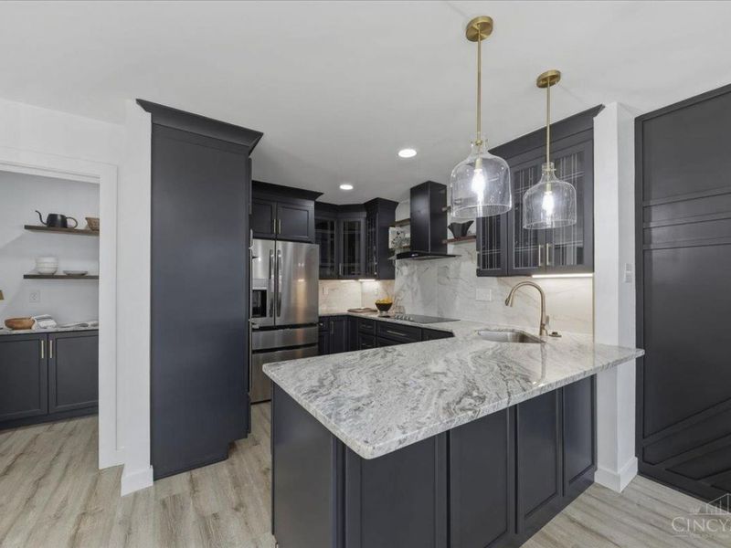 11 Spring Hill, Cincinnati, OH 45227 Photo 23