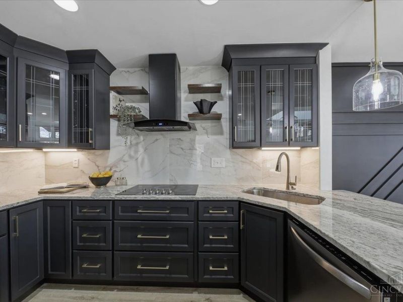 11 Spring Hill, Cincinnati, OH 45227 Photo 24