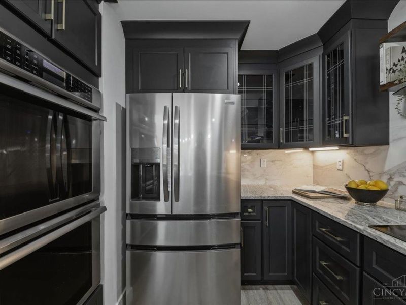 11 Spring Hill, Cincinnati, OH 45227 Photo 25