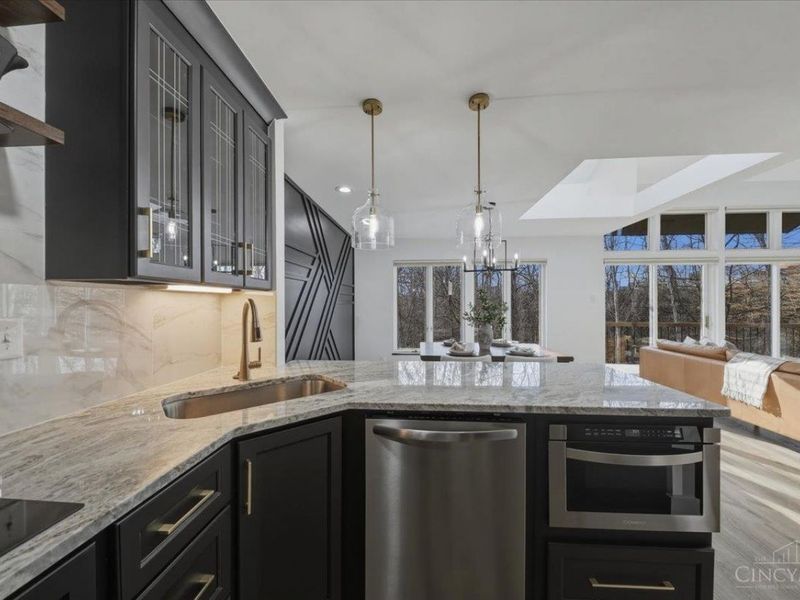 11 Spring Hill, Cincinnati, OH 45227 Photo 26