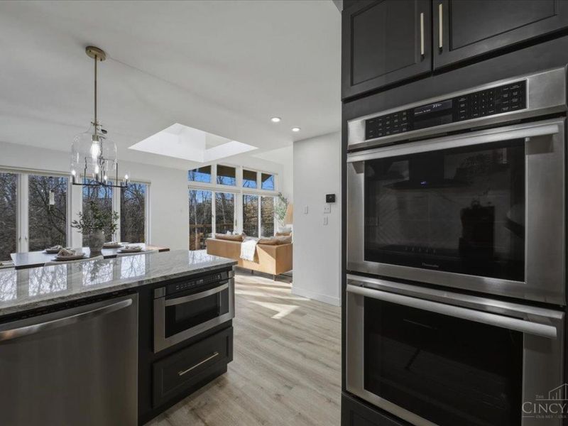 11 Spring Hill, Cincinnati, OH 45227 Photo 27