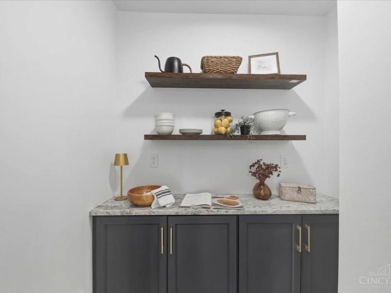 11 Spring Hill, Cincinnati, OH 45227 Photo 29