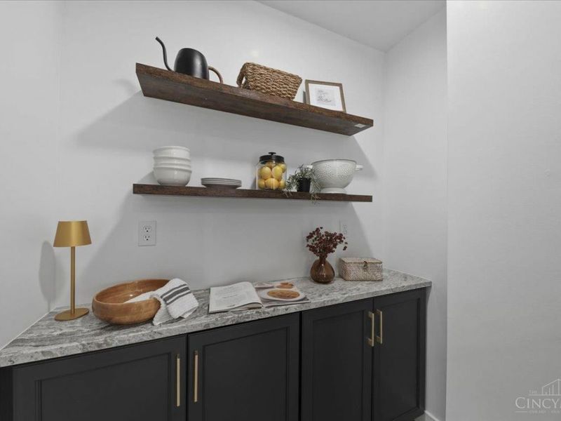 11 Spring Hill, Cincinnati, OH 45227 Photo 30