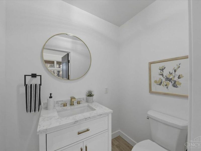 11 Spring Hill, Cincinnati, OH 45227 Photo 31