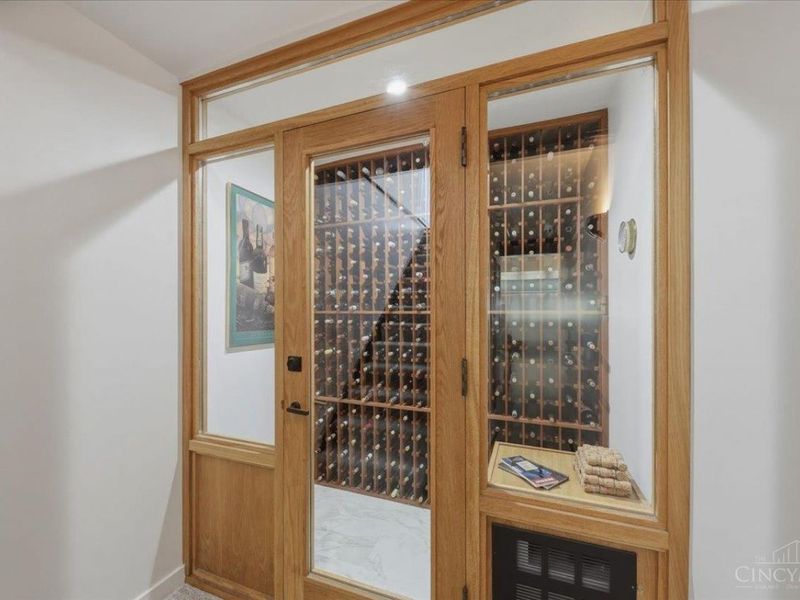 11 Spring Hill, Cincinnati, OH 45227 Photo 33