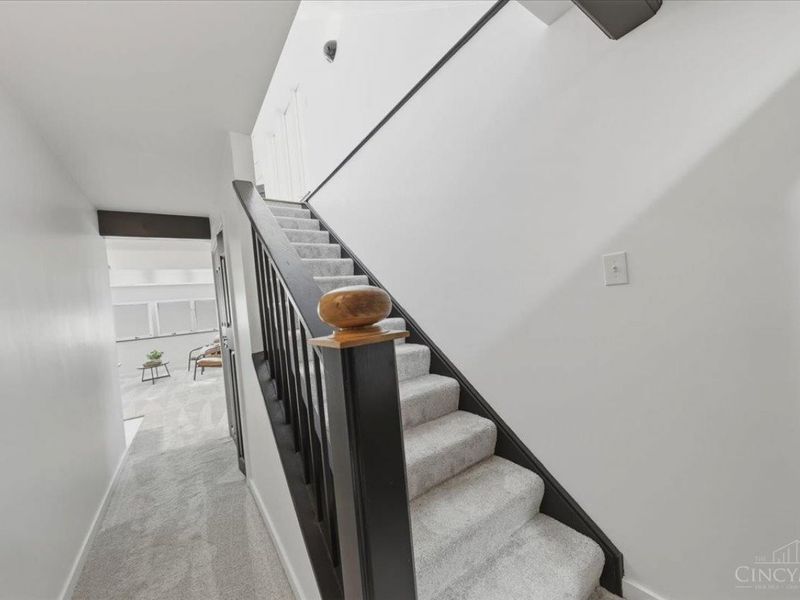 11 Spring Hill, Cincinnati, OH 45227 Photo 34