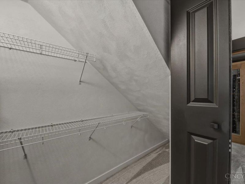 11 Spring Hill, Cincinnati, OH 45227 Photo 35