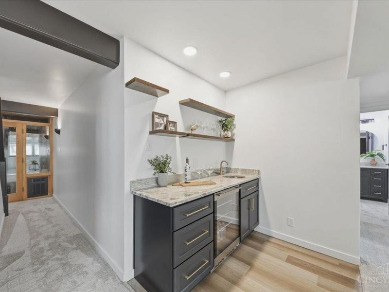 11 Spring Hill, Cincinnati, OH 45227 Photo 36