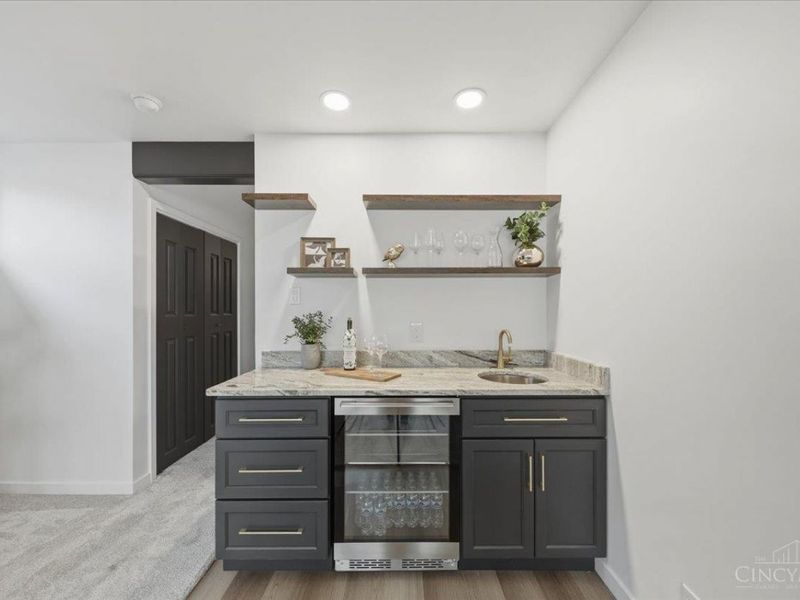 11 Spring Hill, Cincinnati, OH 45227 Photo 37