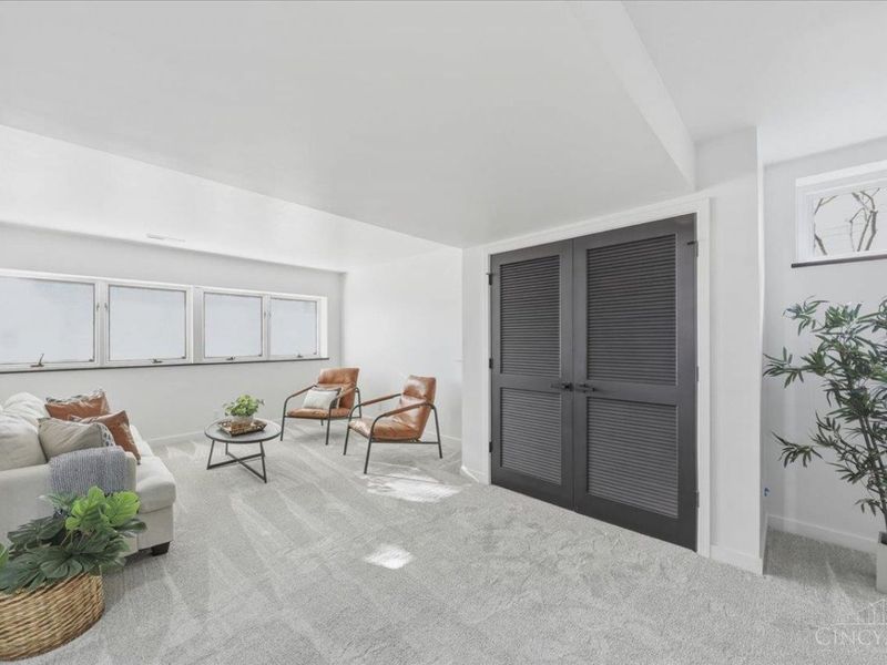 11 Spring Hill, Cincinnati, OH 45227 Photo 38