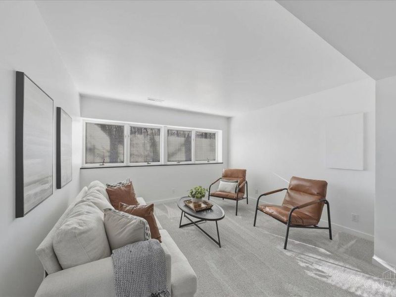 11 Spring Hill, Cincinnati, OH 45227 Photo 39