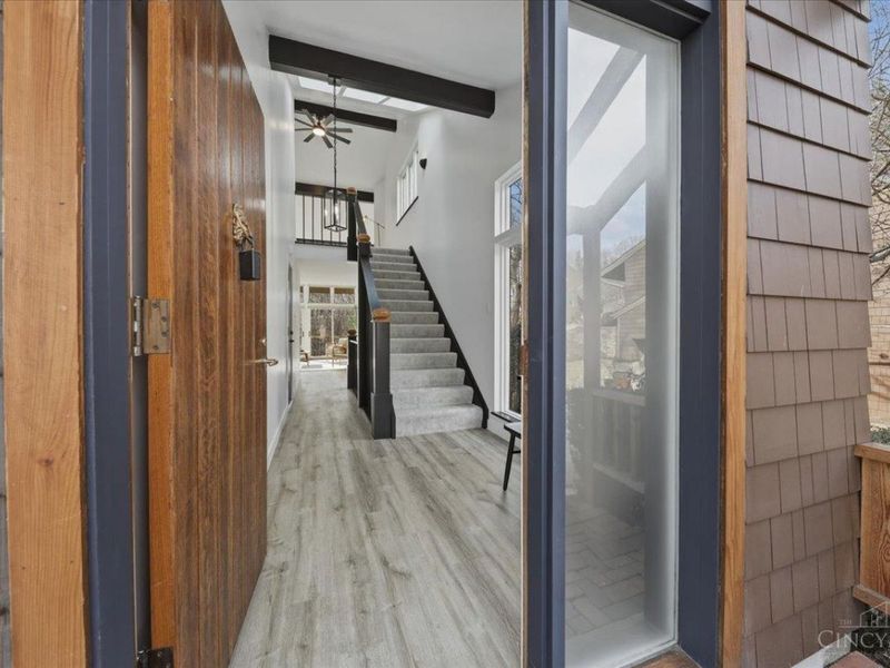 11 Spring Hill, Cincinnati, OH 45227 Photo 4