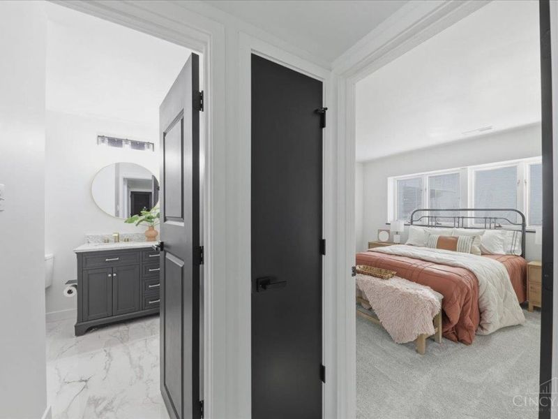 11 Spring Hill, Cincinnati, OH 45227 Photo 40