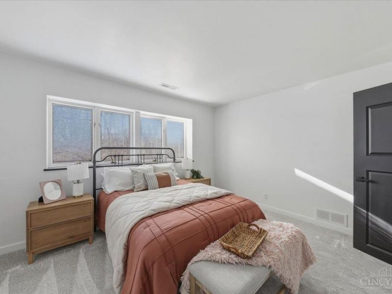 11 Spring Hill, Cincinnati, OH 45227 Photo 41