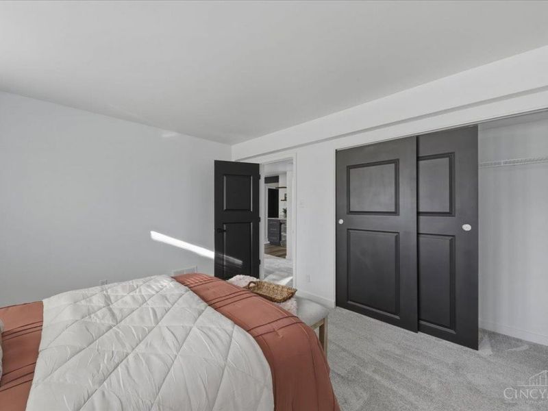 11 Spring Hill, Cincinnati, OH 45227 Photo 42