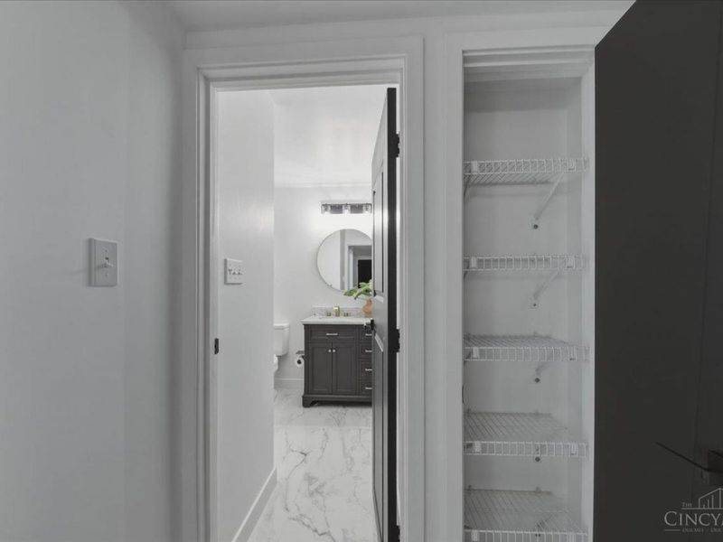 11 Spring Hill, Cincinnati, OH 45227 Photo 44