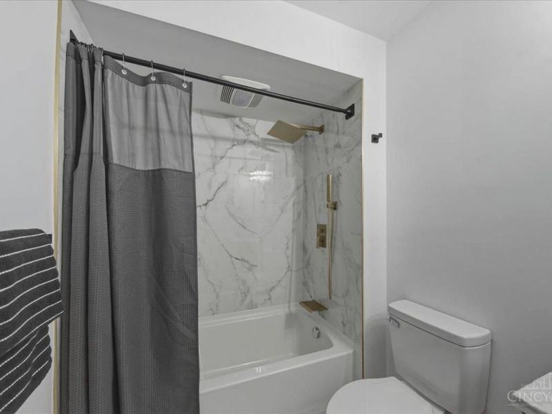 11 Spring Hill, Cincinnati, OH 45227 Photo 45