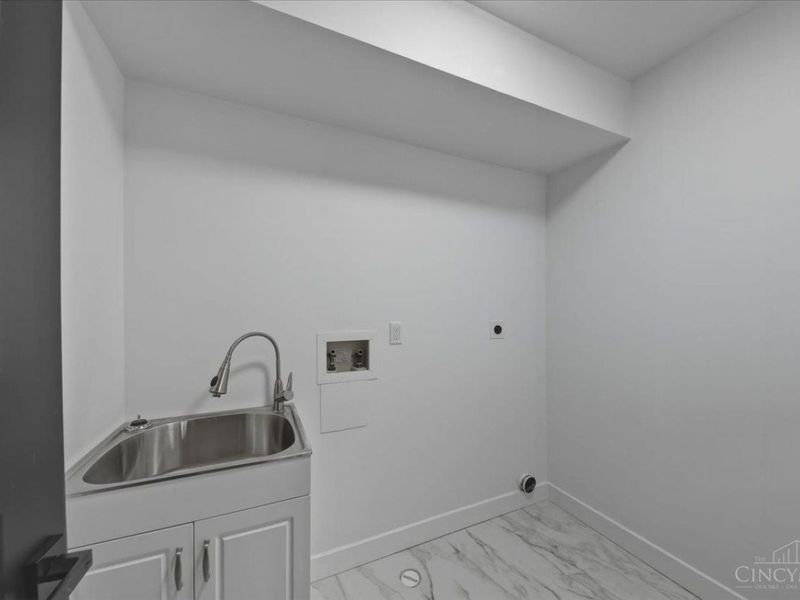 11 Spring Hill, Cincinnati, OH 45227 Photo 46