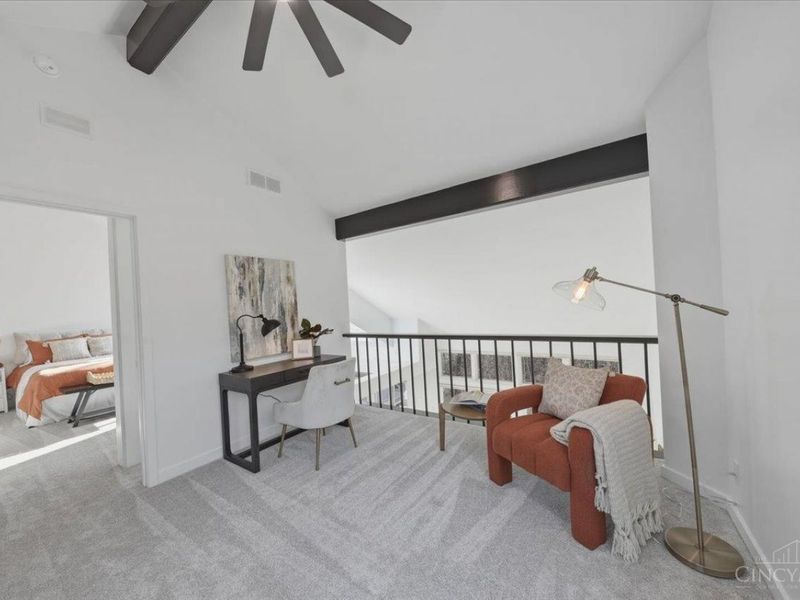 11 Spring Hill, Cincinnati, OH 45227 Photo 47