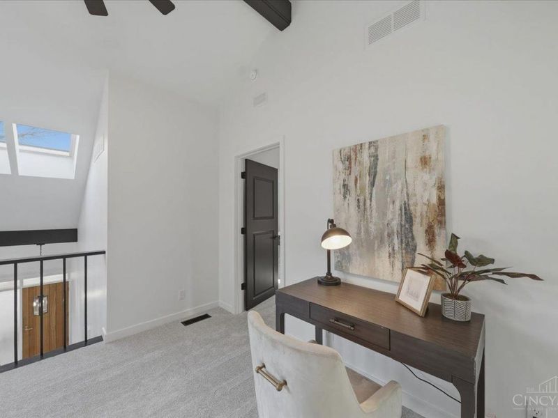 11 Spring Hill, Cincinnati, OH 45227 Photo 48