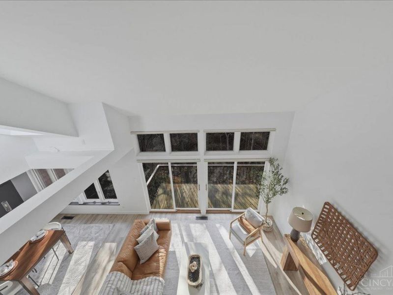 11 Spring Hill, Cincinnati, OH 45227 Photo 49