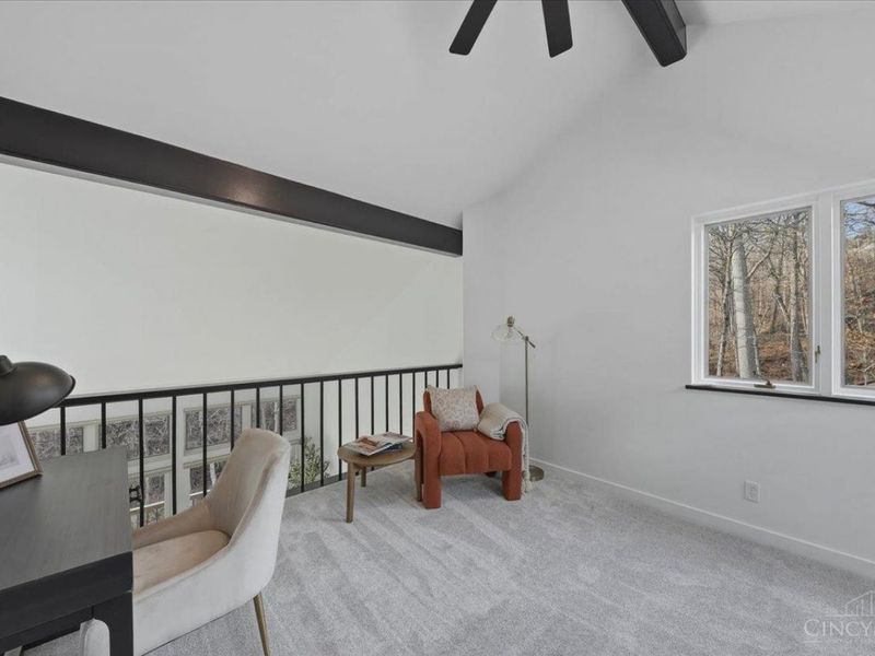 11 Spring Hill, Cincinnati, OH 45227 Photo 50