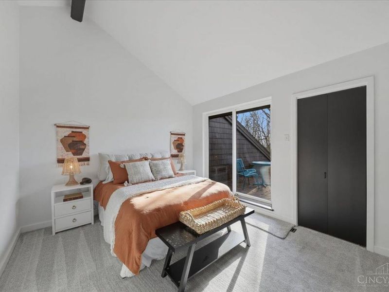 11 Spring Hill, Cincinnati, OH 45227 Photo 51