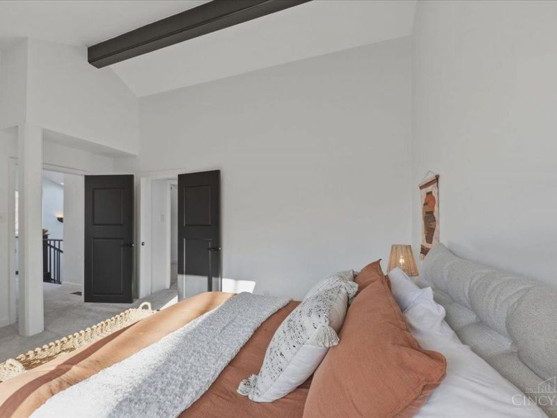 11 Spring Hill, Cincinnati, OH 45227 Photo 53