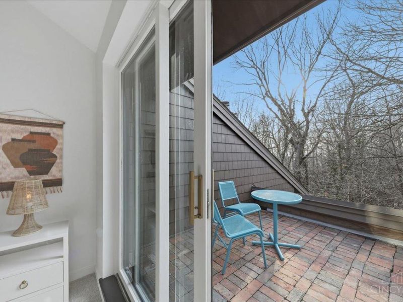 11 Spring Hill, Cincinnati, OH 45227 Photo 54