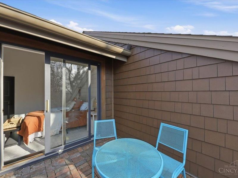 11 Spring Hill, Cincinnati, OH 45227 Photo 55