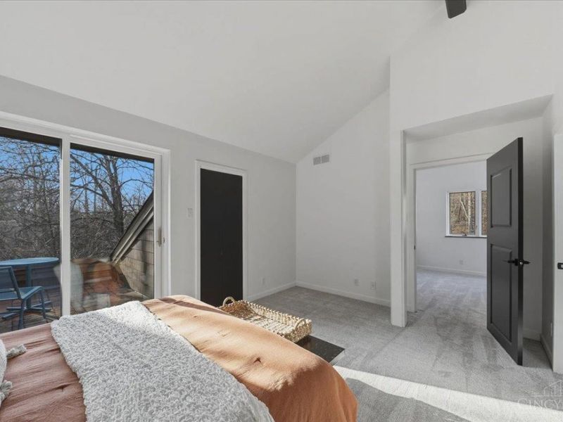 11 Spring Hill, Cincinnati, OH 45227 Photo 56