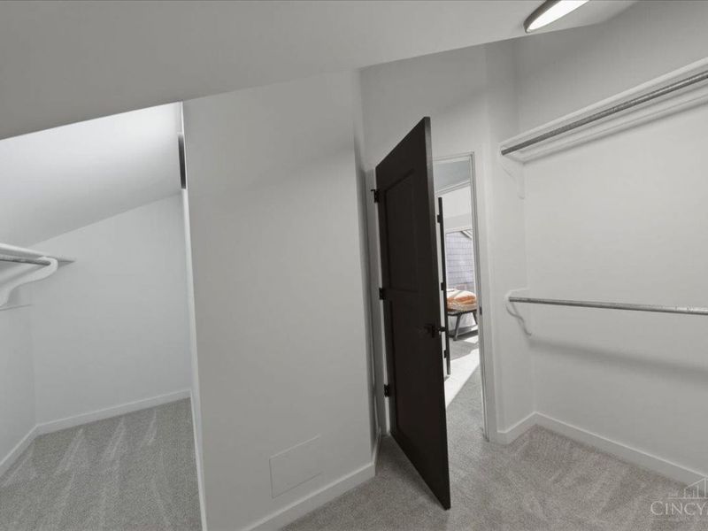 11 Spring Hill, Cincinnati, OH 45227 Photo 57