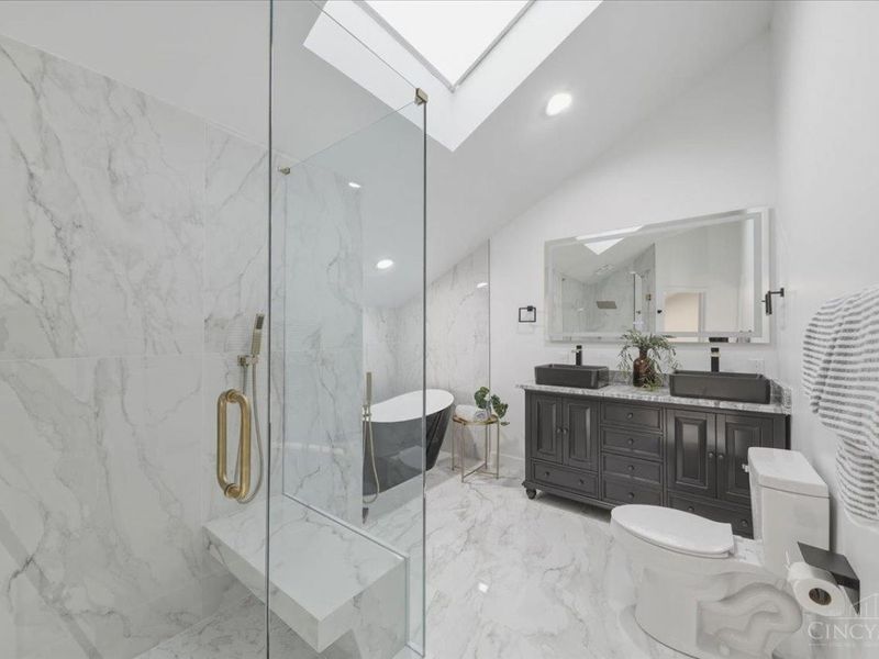 11 Spring Hill, Cincinnati, OH 45227 Photo 58