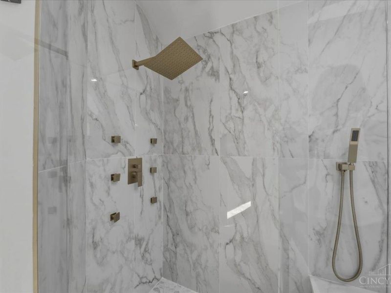 11 Spring Hill, Cincinnati, OH 45227 Photo 59