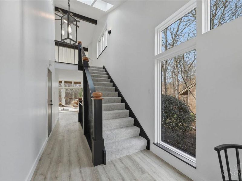 11 Spring Hill, Cincinnati, OH 45227 Photo 6