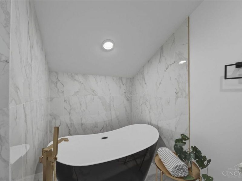 11 Spring Hill, Cincinnati, OH 45227 Photo 60