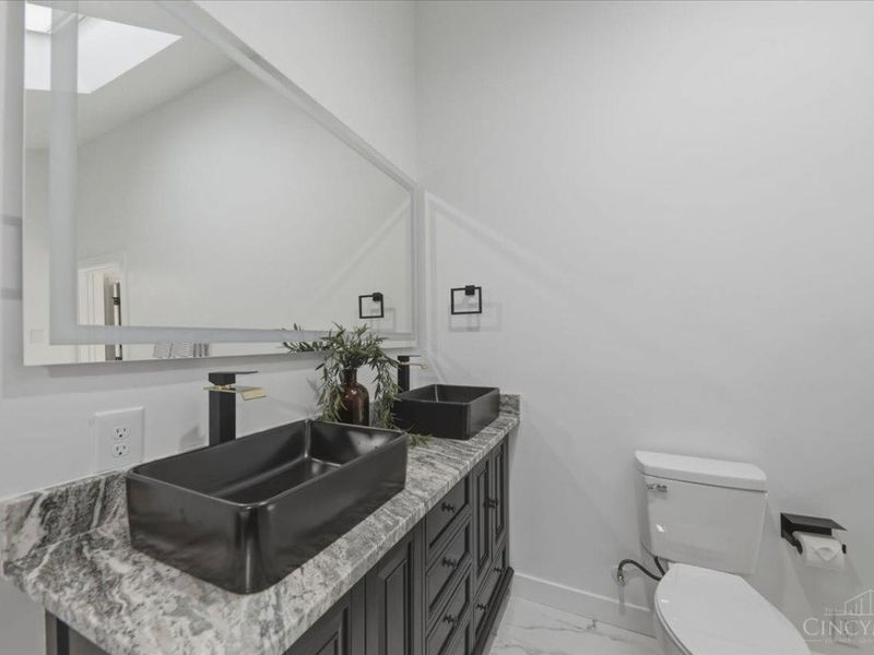 11 Spring Hill, Cincinnati, OH 45227 Photo 61