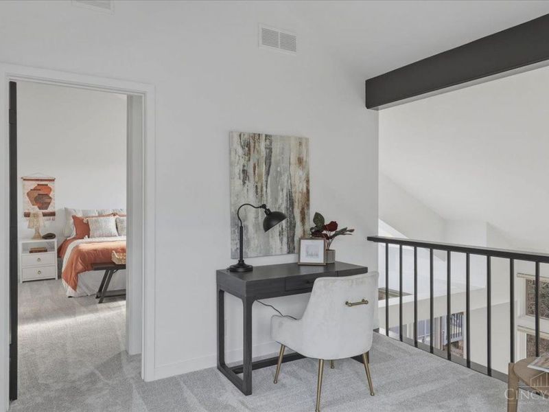 11 Spring Hill, Cincinnati, OH 45227 Photo 62