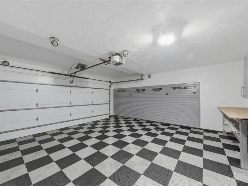 11 Spring Hill, Cincinnati, OH 45227 Photo 63