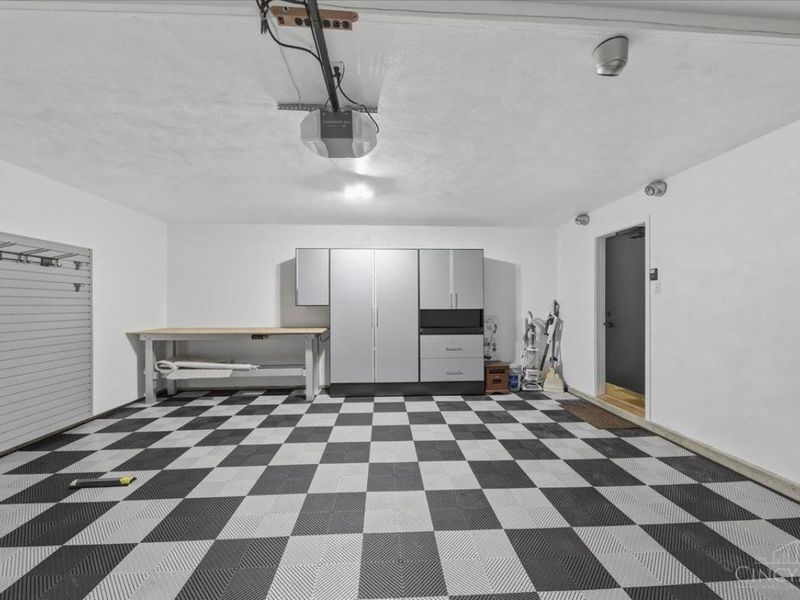 11 Spring Hill, Cincinnati, OH 45227 Photo 64