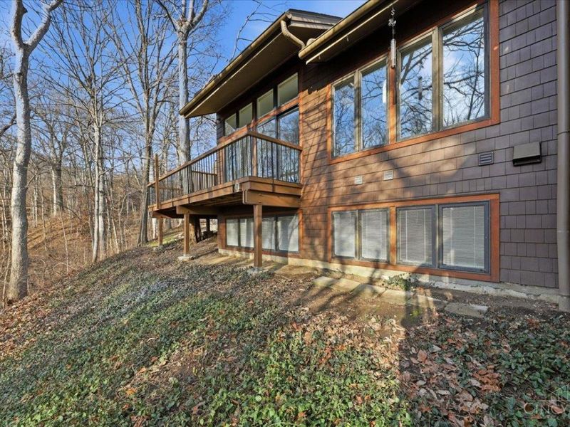 11 Spring Hill, Cincinnati, OH 45227 Photo 66