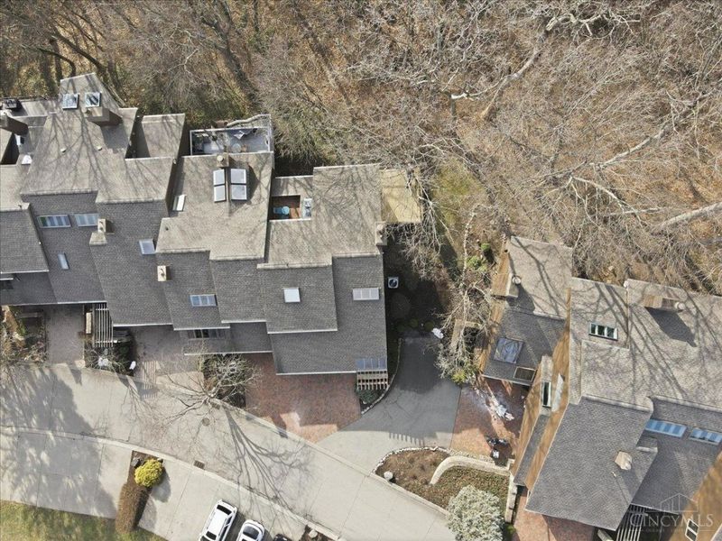 11 Spring Hill, Cincinnati, OH 45227 Photo 68