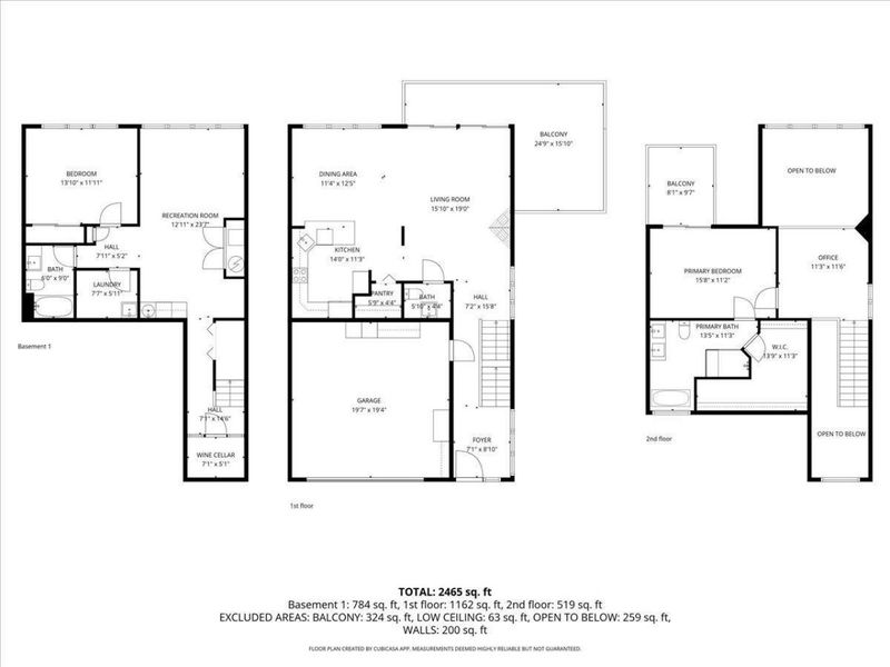 11 Spring Hill, Cincinnati, OH 45227 Photo 69