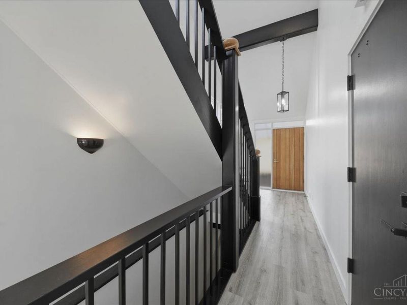 11 Spring Hill, Cincinnati, OH 45227 Photo 7