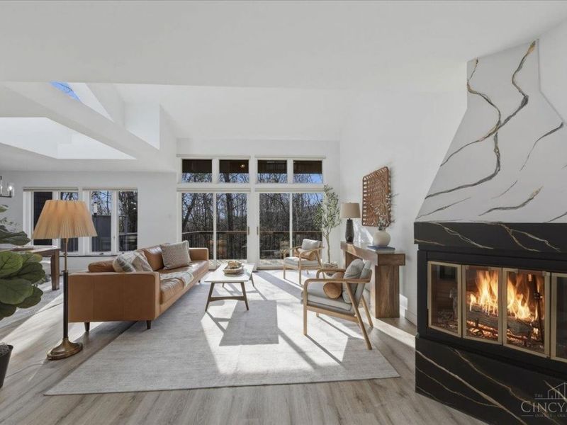 11 Spring Hill, Cincinnati, OH 45227 Photo 9