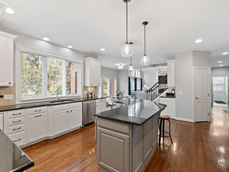 6738 Cherry Leaf Court, Deerfield Twp., OH 45040 Photo 10