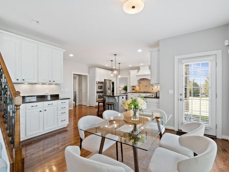 6738 Cherry Leaf Court, Deerfield Twp., OH 45040 Photo 12