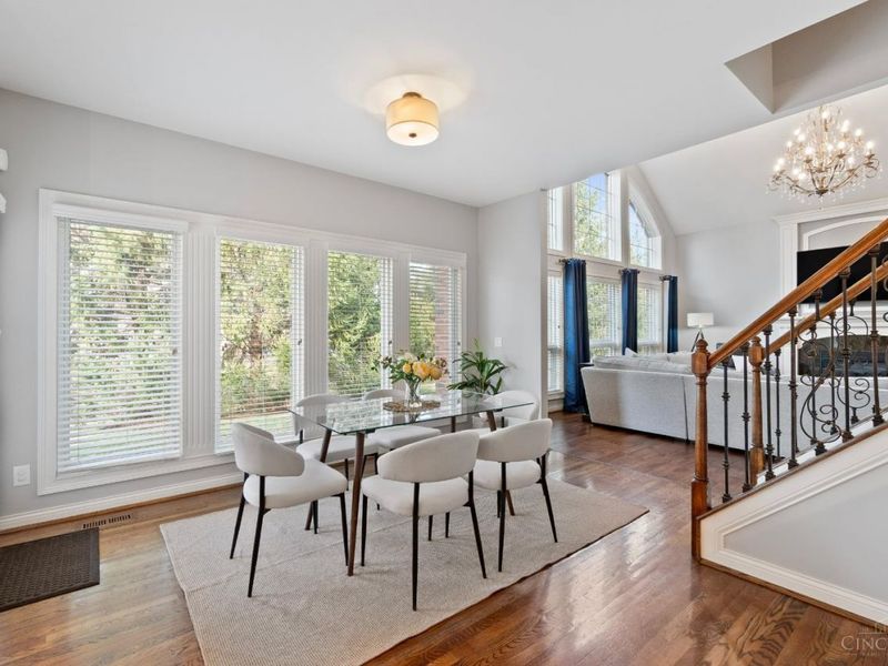 6738 Cherry Leaf Court, Deerfield Twp., OH 45040 Photo 13