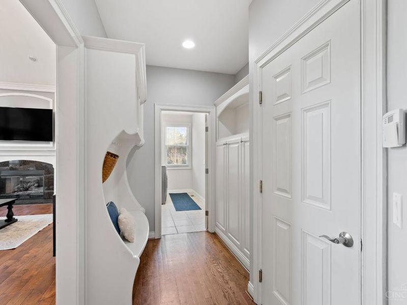 6738 Cherry Leaf Court, Deerfield Twp., OH 45040 Photo 17