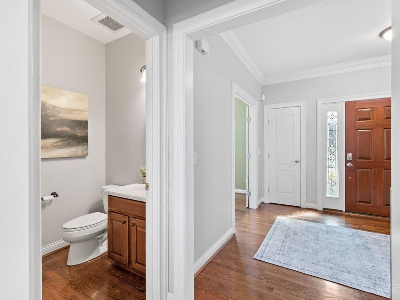 6738 Cherry Leaf Court, Deerfield Twp., OH 45040 Photo 18